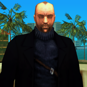 No1-GTAVCS-Portrait.png