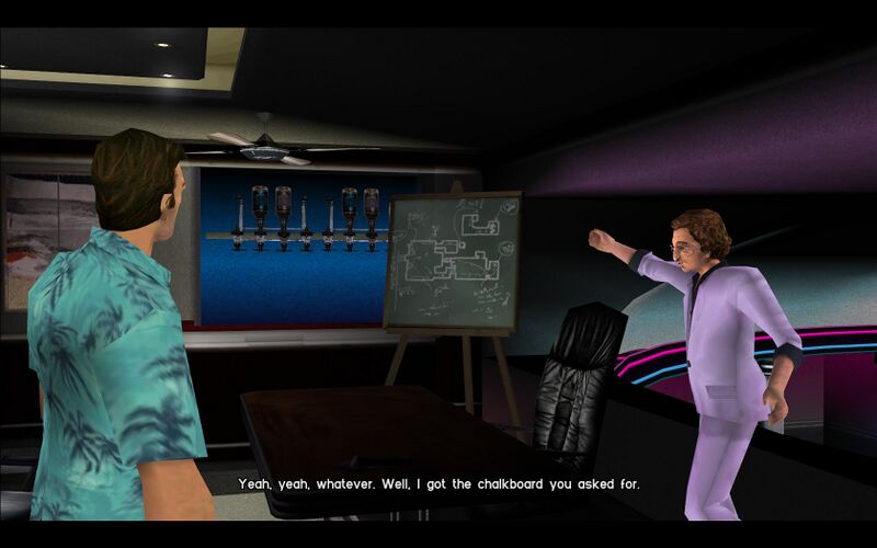 파일:NoEscape-GTAVC-SS4.jpg