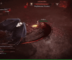 Obliteration.gif