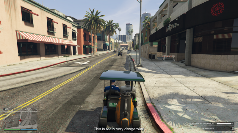 파일:OnCourse-GTAOe-IntimidateTheGolfers.png