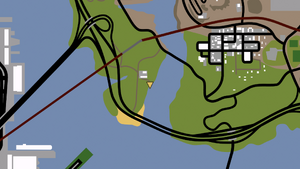 Oysters-GTASA-Locations-42-Map.png