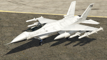 P-996 레이저.