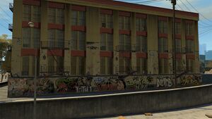 PaintOneBuilding-GTAIV-North.jpg