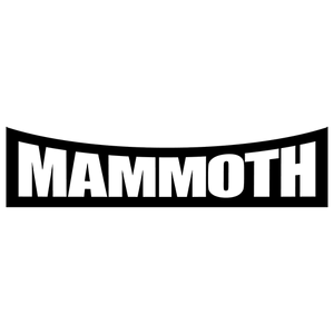 Patriot-GTAV-Markings.png