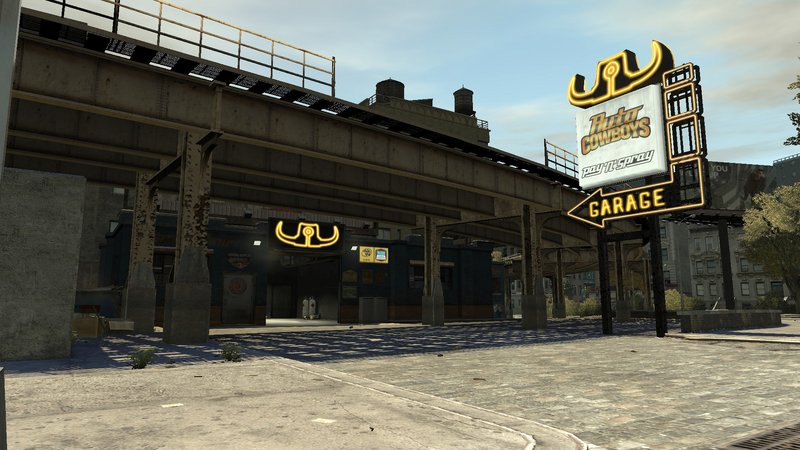 파일:PaynSpray-GTAIV-Northwood.png