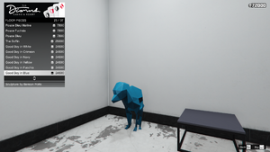 PenthouseDecorations-GTAO-FloorPieces25-GoodBoyinBlue.png