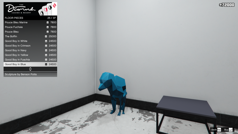 파일:PenthouseDecorations-GTAO-FloorPieces25-GoodBoyinBlue.png