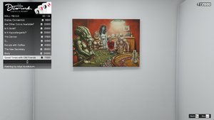 PenthouseDecorations-GTAO-WallPieces60-GoodTimeswithOldFriends.png