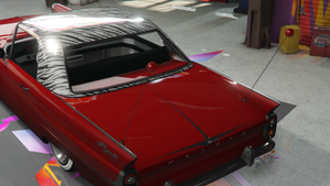 PeyoteCustom-GTAO-Aerials-GlobeAerials.png