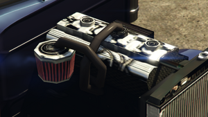 Phantom-GTAV-Engine.png