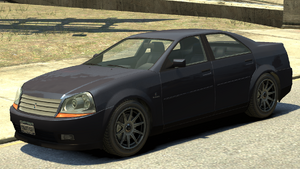Presidente-GTAIV-front.png