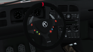 Previon-GTAO-SteeringWheels-RallyClubman.png