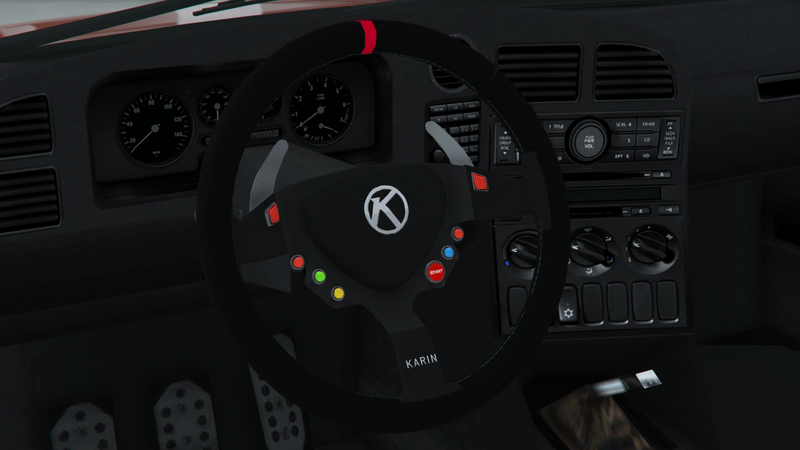 파일:Previon-GTAO-SteeringWheels-RallyClubman.png