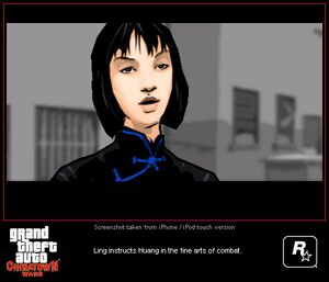 PromotionalWebsite-GTACW-Screenshots-Jan212010-06.jpg