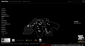 PromotionalWebsite-GTAIV-Alderney-1.png