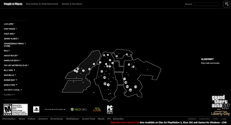 파일:PromotionalWebsite-GTAIV-Alderney-1.png