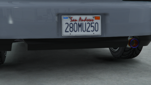 RT3000-GTAO-Exhausts-TitaniumExhaust.png