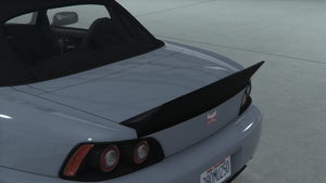 RT3000-GTAO-Spoilers-SecondaryDucktailSpoiler.png