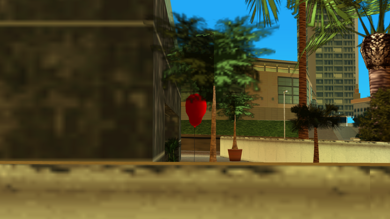 파일:RedBalloons-GTAVCS-Locations-52.png