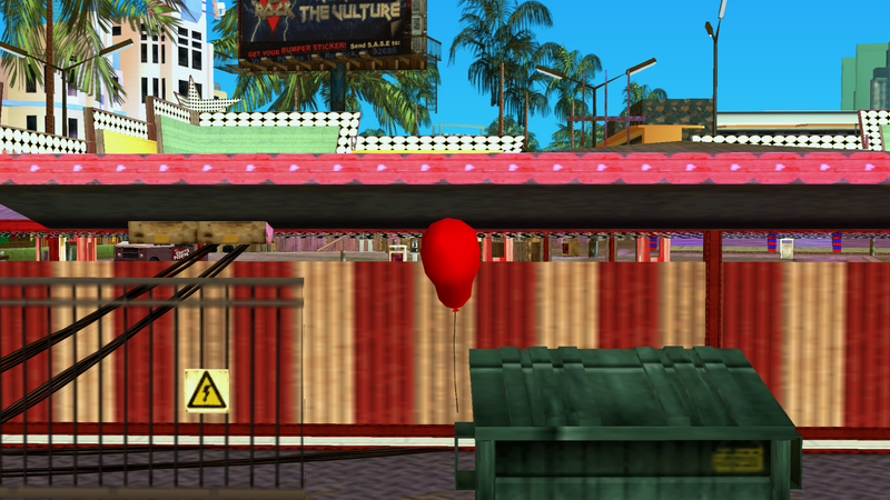 파일:RedBalloons-GTAVCS-Locations-75.png