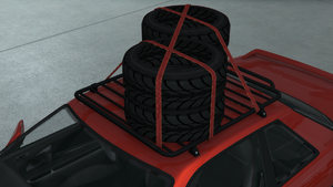 Remus-GTAO-Roofs-PackingRubber.png