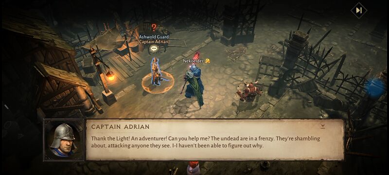 파일:Return Sanctuary.jpg