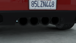 RuinerZZ8-GTAOe-Exhausts-CarbonPerformanceExhausts.png