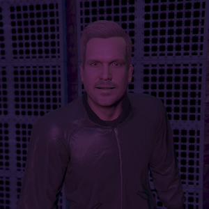 RyanH-GTAO-DJFriends-BlackMadonna-Portrait.png