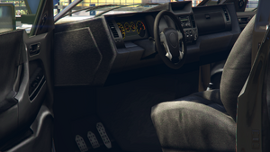 Sadler-GTAV-Inside.png