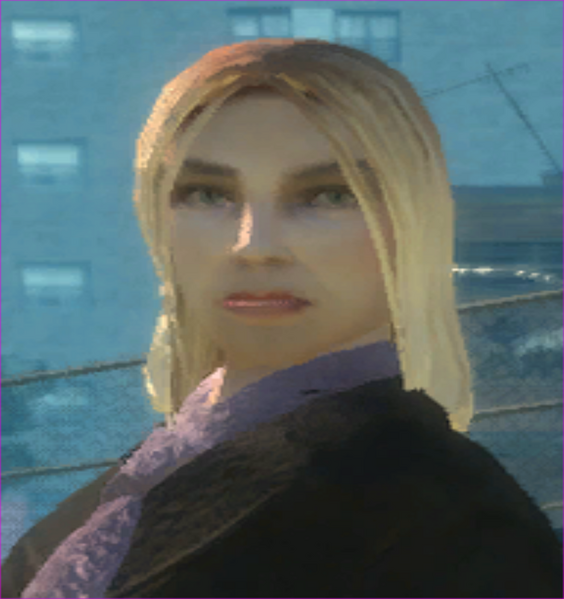 파일:SamanthaMuldoon-GTAIV-OurOwnReality-Shot3.png