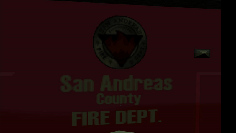 파일:SanAndreasCounty-GTASA-FireDept.png