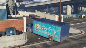 Scenarios-GTAV-BensonStuck.png