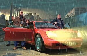 Schafter-GTAIV-Artwork.jpg