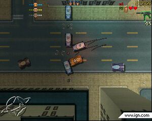 Screenshots-GTA2-IGN-PSX-SS6.jpg