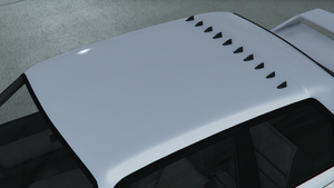 SentinelClassicWidebody-GTAOe-Roofs-CarbonRoofFins.png