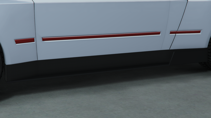 파일:SentinelClassicWidebody-GTAOe-Skirts-CarbonGTSkirts.png