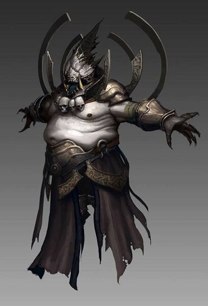 파일:Seraph.jpg
