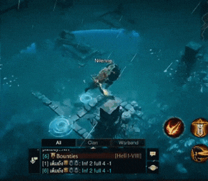 Shield Convergence.gif