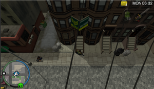 SouthSlopesSfh GTACW.png