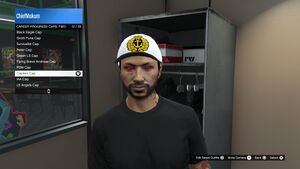 SpecialClothing-GTAOee-CareerProgress-CaptainCap.jpg