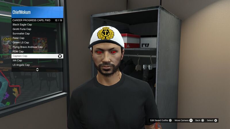 파일:SpecialClothing-GTAOee-CareerProgress-CaptainCap.jpg