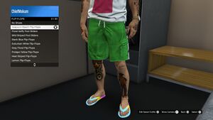 SpecialClothing-GTAOee-VespucciBeachFlipFlops.jpg