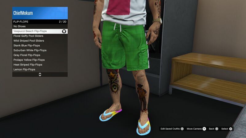 파일:SpecialClothing-GTAOee-VespucciBeachFlipFlops.jpg