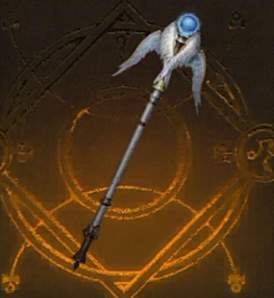 파일:Staff of Baying.jpg