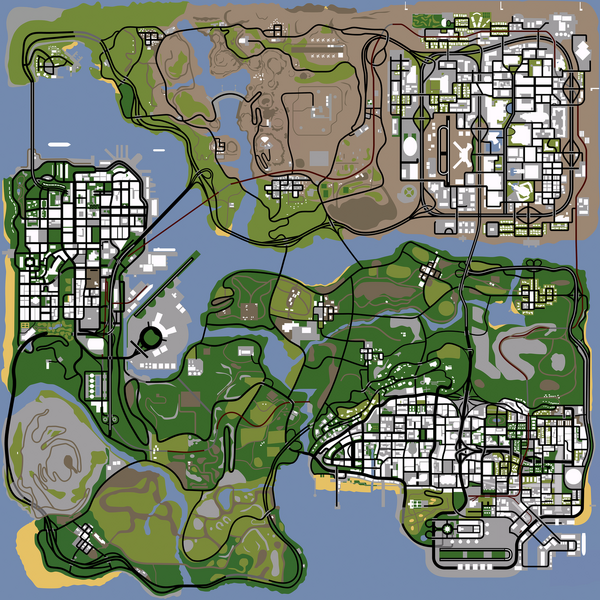 파일:StateofSanAndreas-GTASA-StreetMap.png