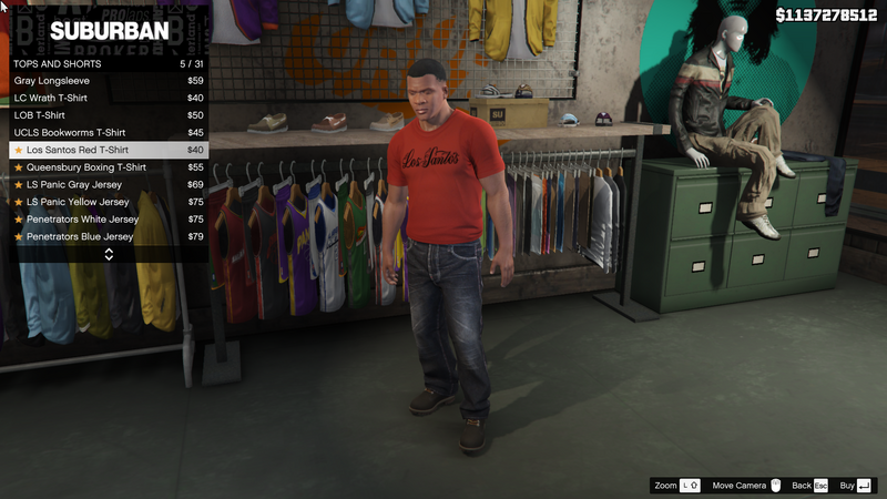 파일:Suburban-GTAVe-FranklinTopsandShorts5.png