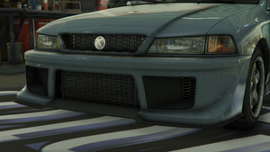 SultanClassic-GTAO-FrontBumpers-GTMK2Bumper.png