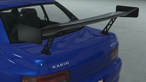 SultanRSClassic-GTAO-Spoilers-SecondaryPerformanceWing.png