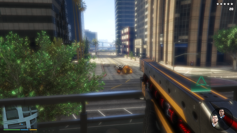 파일:TheBigScoreObvious-GTAV-SS26.png
