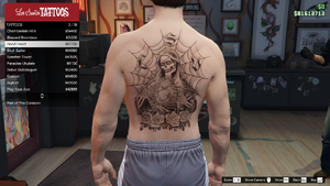 TheContract-GTAOe-MaleTattoos-TorsoBackFull3-HoodHeart.png